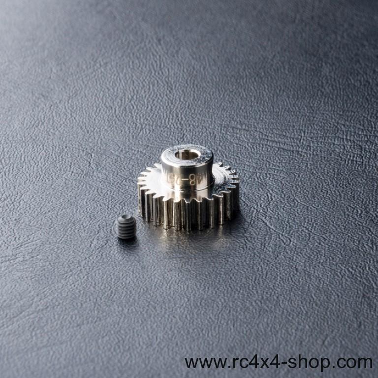 (148018) MST 48P Pastorek 18T