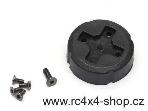 Boom Racing Internal Spur Gear 28T 32 Pitch for BRX01