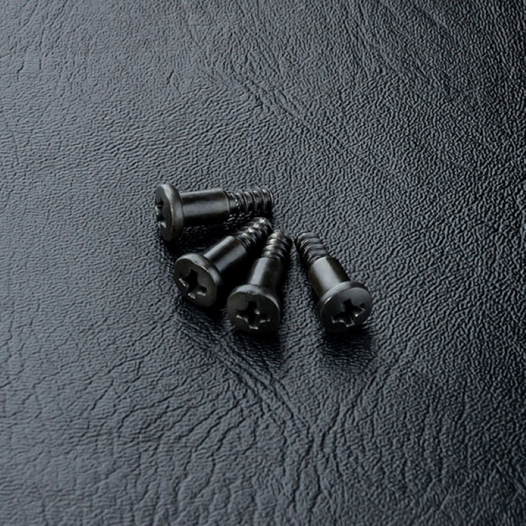 (110092) King pin screw 4ks