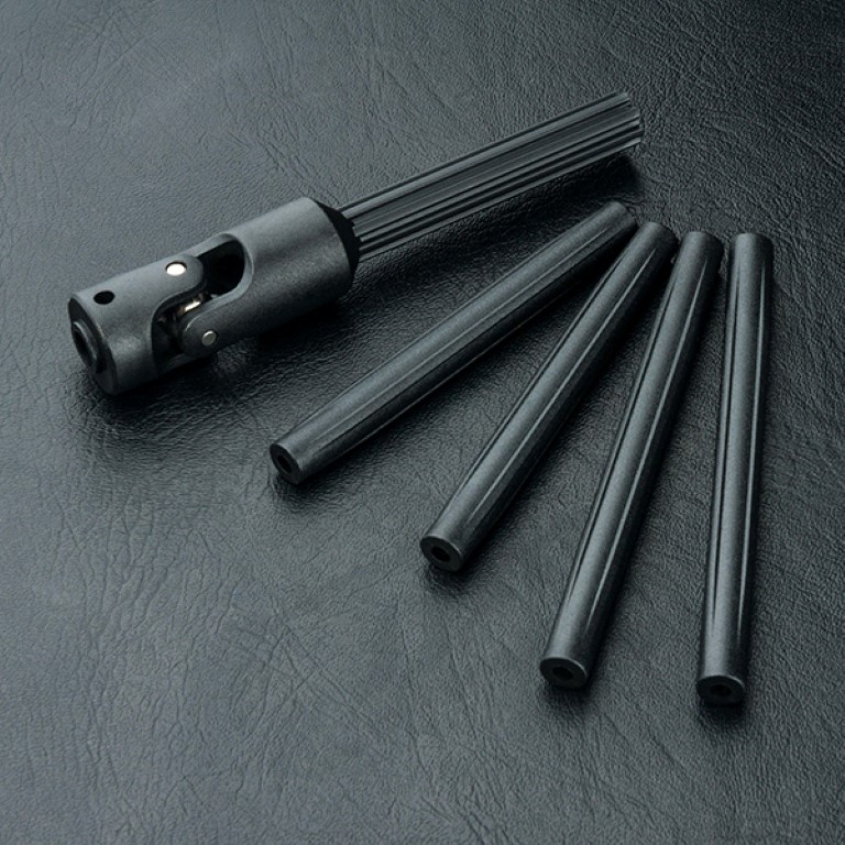 (230039) Sada pro rozvor 267mm