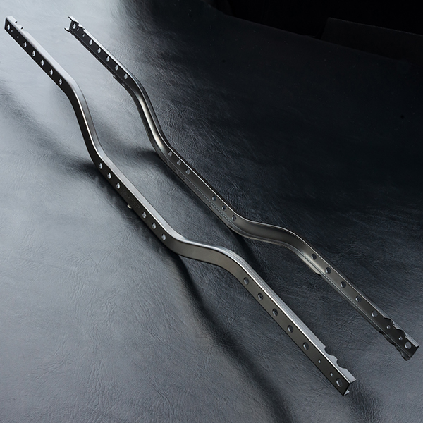 310093 CFX-W Chassis rail