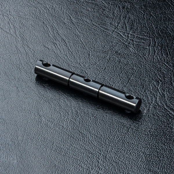 310092 CFX-W Gear shaft C