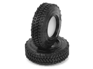 1.9 Expedition Classic Tire (98x26mm) (2)