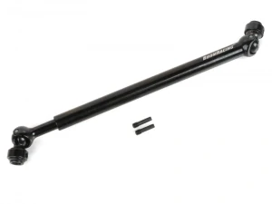 Ocelový kardan Boom Racing KUDU™ 158-183mm