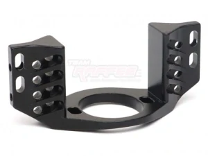 Držák motoru / převodovky, univerzální