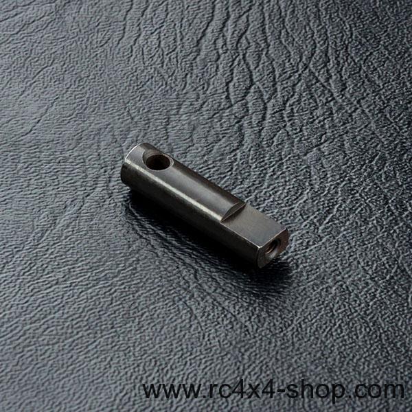 310066 Bevel gear shaft