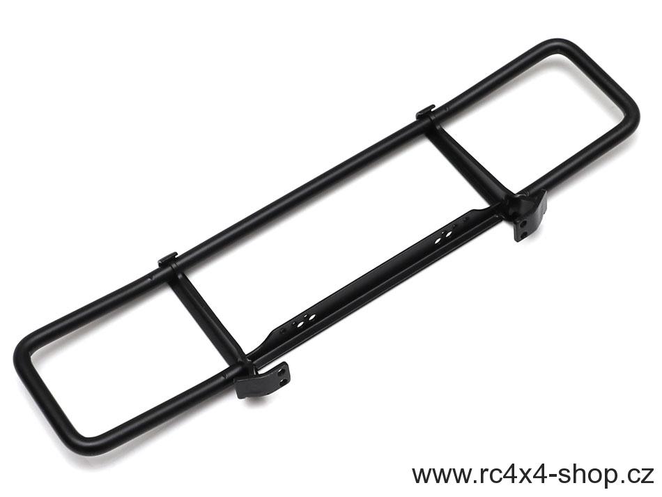 Boom Racing KUDU™ Bullbar pro BRX02