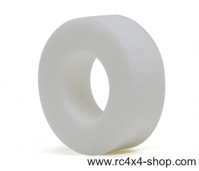 1.55 SP Road Tracker Tire (88x24mm) (2)