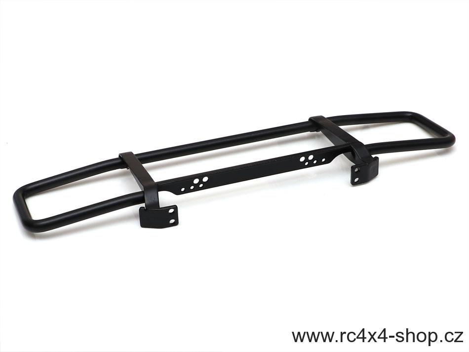 Boom Racing KUDU™ Bullbar pro BRX02