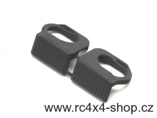Boom Racing Switch Button for Muscle Winch™ (2)